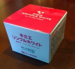 Item thumbnail for item a807678d-e1b4-470d-bc98-abbabca8bb17