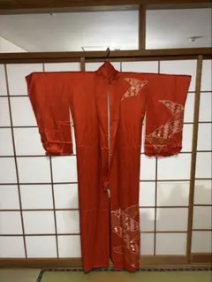 Item thumbnail for item 5d25ce1e-a9e3-4a84-a5d4-724932a8587b