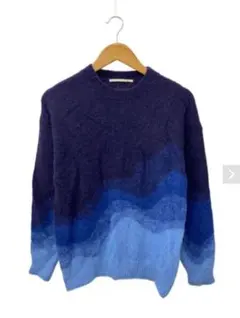 Little $uzie ニット