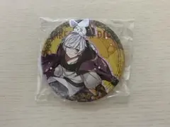 いれいす 初兎 ブチアゲ！！！！！！！ 缶バッジ - メルカリ
