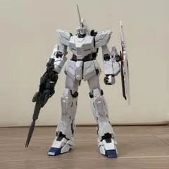 2026年最新】mg ユニコーン ジャンクの人気アイテム - メルカリ