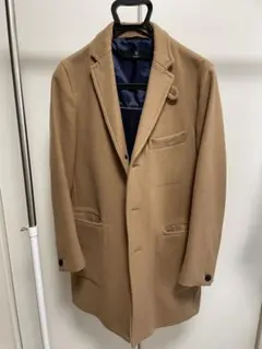 Item thumbnail for item 15eefff6-cca1-44b3-ada1-46d17ea018cf