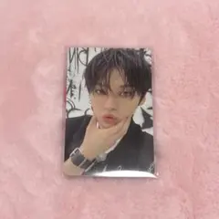 2026年最新】stray kids リノ トレカの人気アイテム - メルカリ