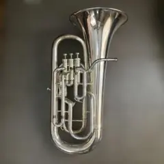 Item thumbnail for item a6155192-cd82-4507-a016-8f505a20d439