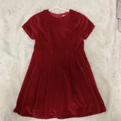 ワンピース