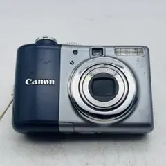 2026年最新】powershot a1000isの人気アイテム - メルカリ