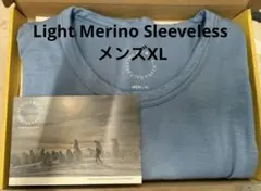 Item thumbnail for item 80e921dc-9118-461b-b308-21b459b4608d