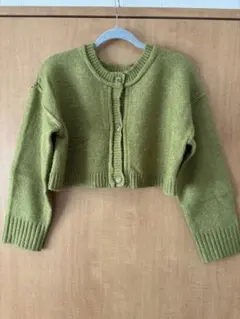 Item thumbnail for item 0c1963dd-0dd1-404b-832f-28f0c929a4d6