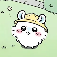 もちちゃん様専用ページ ジェリーペンケース