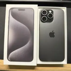 2025年最新】iPhone 15 Pro 128gbの人気アイテム - メルカリ