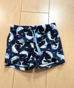 Item thumbnail for item 77787993-fafe-4585-b45c-d89b2c1f8ef2