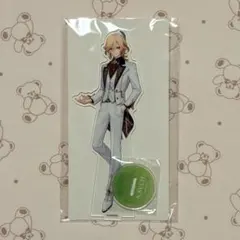 2026年最新】原神 カーヴェ gigoの人気アイテム - メルカリ