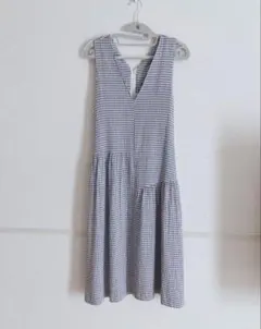 Item thumbnail for item 24b192a4-0852-4093-aad5-b7bc2b625162