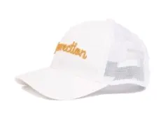 Ban Ban様 リクエスト 2点 まとめ商品