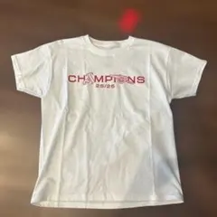 バ*ド様 アーセナル プレミアリーグ 優勝記念 Tシャツホワイト白