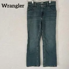 Item thumbnail for item 0f65561e-a6e1-422e-acc4-67446e517e3b