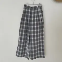 Item thumbnail for item 8a47f142-92f4-456c-8c2b-43f2fd5ca8f0