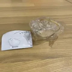 うちの子のけだまだま　柴犬