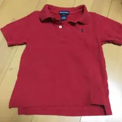 ラルフローレン ポロシャツ 再値下げ
