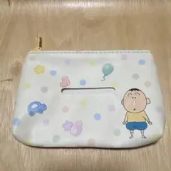 クレヨンしんちゃん ボーちゃんあそーとコレクション