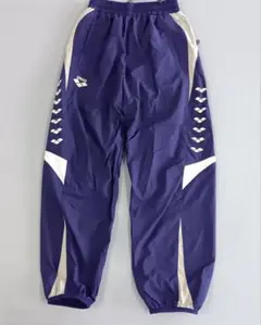 アリーナ ランニングウェア