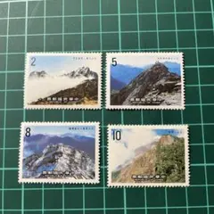 中国切手 1994.10.22 金文字印 梅蘭芳 京劇 100周年記念シート - メルカリ