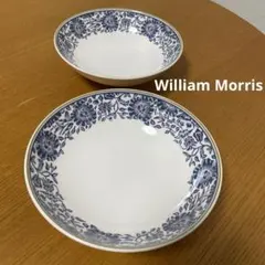 2025年最新】nikko 食器 モリスの人気アイテム - メルカリ