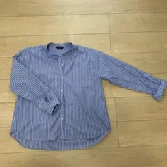 ＊しましま＊様 リクエスト 3点 まとめ商品