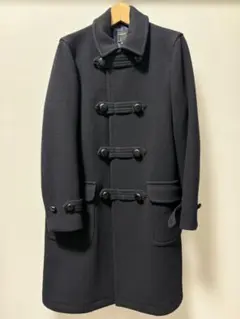 2026年最新】MOJITO コートの人気アイテム - メルカリ