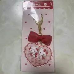 mikko サンリオ コラボ 一番くじ