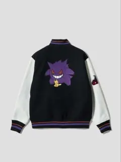 2026年最新】ポケモン／ポケットモンスター スタジャンの人気アイテム