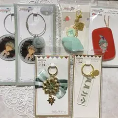 吉澤嘉代子 グッズセット ※バラ売り可 - メルカリ