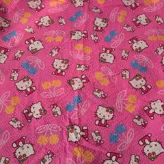 Item thumbnail for item 9bff3135-5830-402f-a415-612c6ff2e475