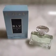 2026年最新】ブルガリ BLV 40mlの人気アイテム - メルカリ
