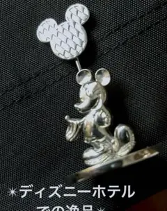 2025年最新】アンバサダーホテル メモスタンドの人気アイテム - メルカリ