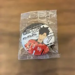 Item thumbnail for item 7f0cf0b0-ced7-4516-8727-e899f7f5e681