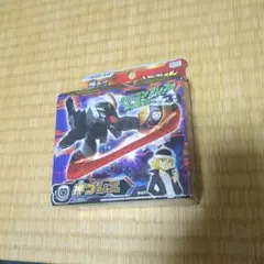 爆丸　爆テク　押プレス　カード2枚付 押プレス OS PRESS 闇属性 爆テクシリーズ 爆テクブースター