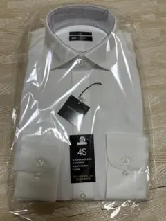 Item thumbnail for item 1f4f7c31-1f14-4cca-8af0-2d989a92a0a6