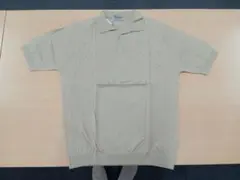 JOHN SMEDLEY メンズLサイズ ポロシャツのサムネイル