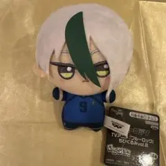 ❣️ぬぐるみまとめ売り❣️ るるり❀ on X: 