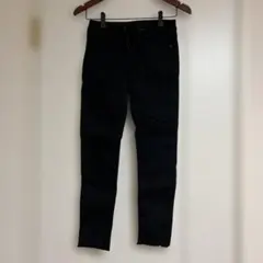 UNIQLOスキニー24 61cm