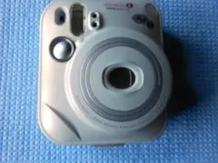 チェキ　instax mini 8 インスタントカメラ 本体
