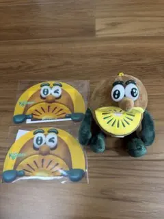 2025年最新】ゼスプリ ぬいぐるみの人気アイテム - メルカリ