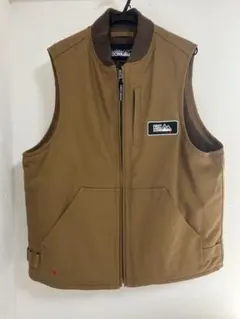 FIRSTDOWNのサムネイル