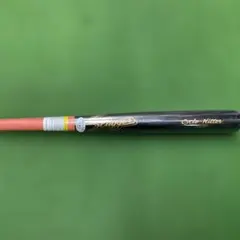 久保田スラッガー 硬式用木製バット Cycle-Hitter - メルカリ