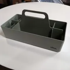 vitra