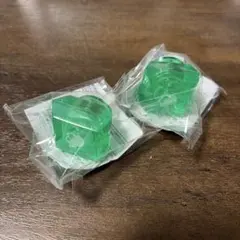 きなこ様 リクエスト 2点 まとめ商品