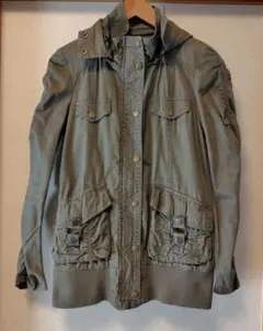 Item thumbnail for item a9154688-edc5-4550-83f6-05a3f11d4d45