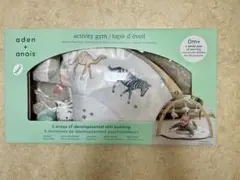 Item thumbnail for item 0de43712-7eae-4e94-90ea-efd739a78c18