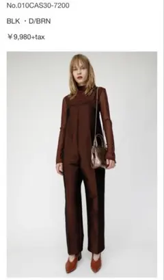 Item thumbnail for item 9868837a-9528-4c38-9353-583c0caf5899